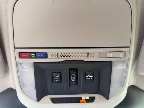 Used 2023 Subaru Forester Sport AWD/4WD image 39