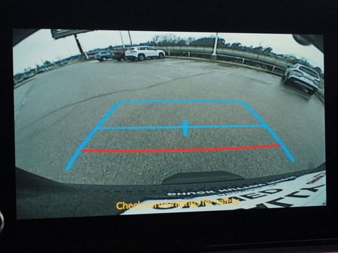 New 2026 Toyota Land Cruiser 1958 image 23