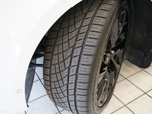 Used 2019 Land Rover Range Rover Sport HST AWD/4WD image 68