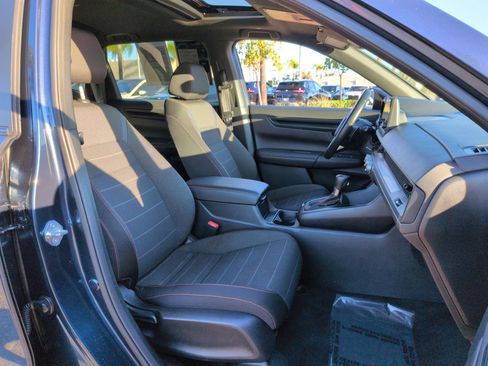 Used 2023 Honda CR-V Sport image 32