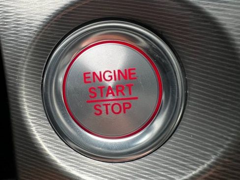 New 2026 Acura Integra A-Spec image 25