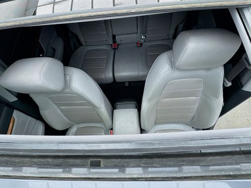 Used 2020 Honda CR-V EX-L image 14