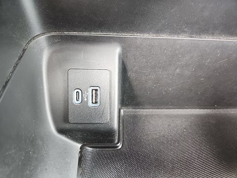 Used 2021 Ford F150 XLT w/ Equipment Group 302A High AWD/4WD image 23