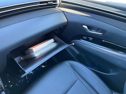 Used 2023 Hyundai Tucson XRT image 23