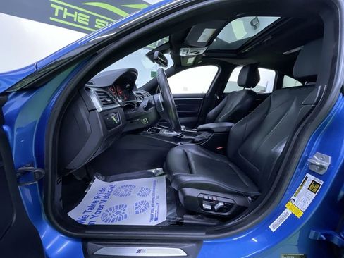 Used 2018 BMW 430i Gran Coupe image 18