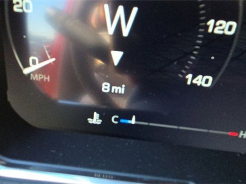 New 2026 GMC Sierra 2500 AT4 w/ Technology Package image 12