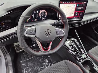 New 2026 Volkswagen Golf SE video 3