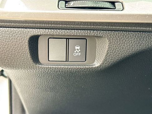 Used 2025 Acura Integra FWD image 14