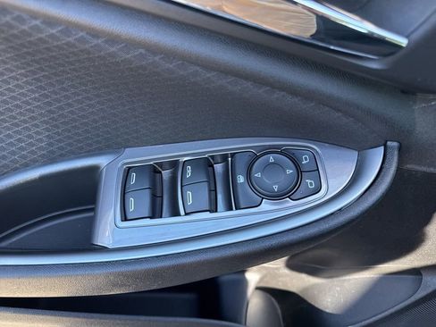 Used 2024 Chevrolet Malibu LT w/ Midnight Edition image 26