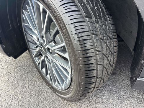 Used 2023 Kia Forte GT-Line image 9