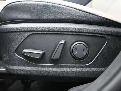 Used 2023 Kia Sportage EX w/ EX Premium Package AWD/4WD image 15