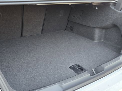 New 2026 Audi S3 Premium image 27