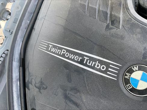 Used 2015 BMW 320i xDrive Sedan AWD/4WD image 33