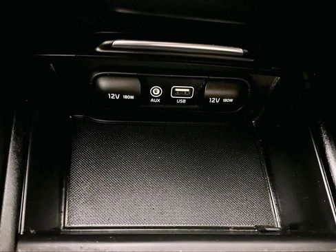 Used 2018 Kia Optima LX FWD image 32