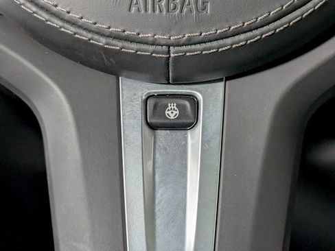 Certified 2023 BMW X6 M50i w/ Executive Package image 33