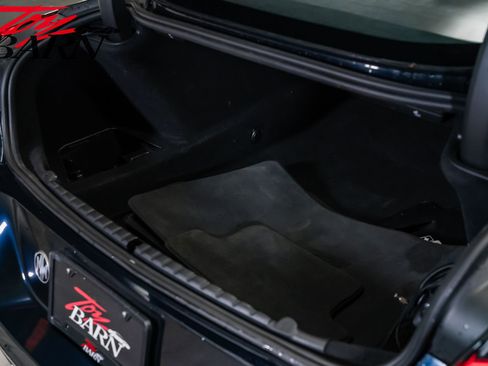 Used 2019 BMW M850i xDrive M850i xDrive image 46