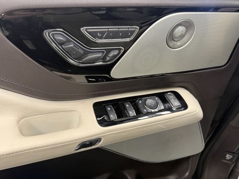 Used 2020 Lincoln Aviator Black Label w/ Dynamic Handling Package AWD/4WD image 21