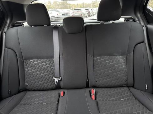 Used 2022 Nissan Kicks S image 30