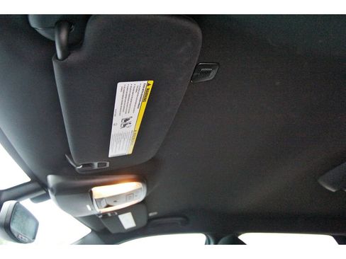 Used 2024 Dodge Durango R/T w/ Blacktop Package RWD image 25