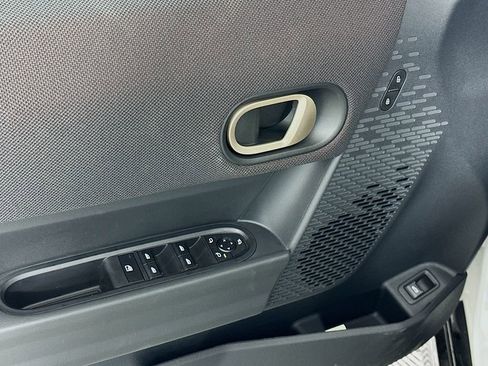 New 2026 MINI Cooper S image 19