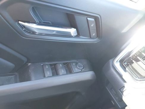 New 2026 GMC Canyon Elevation w/ Convenience Package RWD image 17
