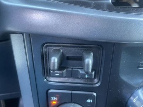 New 2026 Ford F150 XLT AWD/4WD image 42