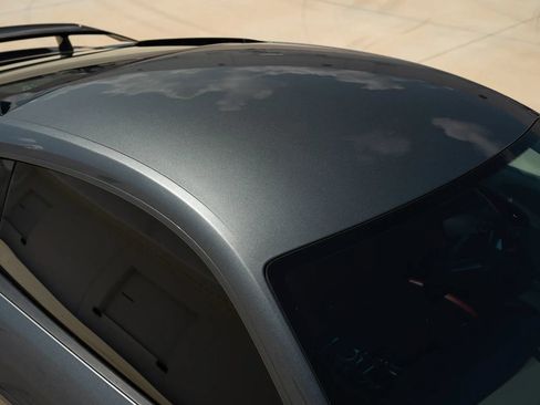 Used 2018 Audi R8 V10 RWD image 75