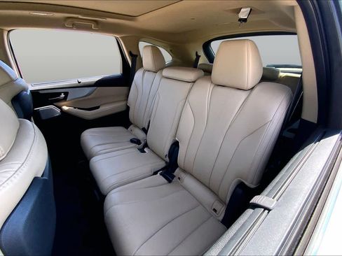Used 2026 Acura MDX FWD w/ Technology Package image 20
