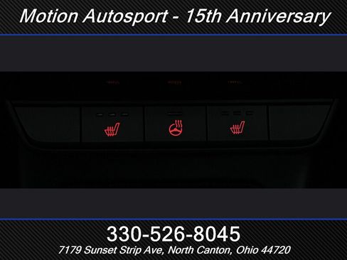 Used 2019 Kia Sportage EX w/ EX Premium Package AWD/4WD image 23