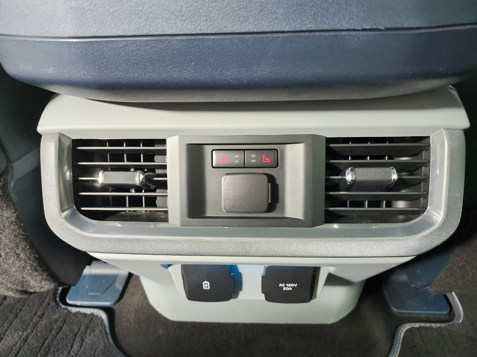 Used 2021 Ford F150 Limited AWD/4WD image 41