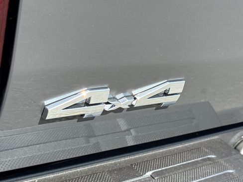 New 2026 Toyota Tacoma SR5 AWD/4WD image 14