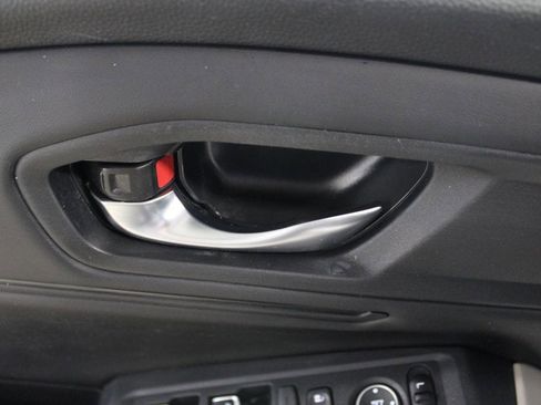 Used 2023 Honda Accord EX image 12