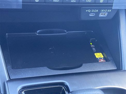 New 2026 Subaru Outback Limited image 26