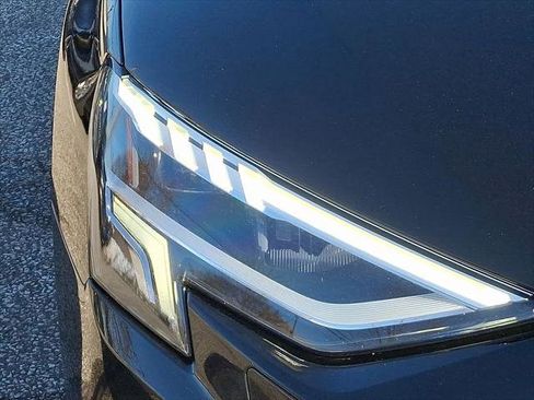 Certified 2023 Audi A3 2.0T Premium Plus w/ Premium Plus Package image 9