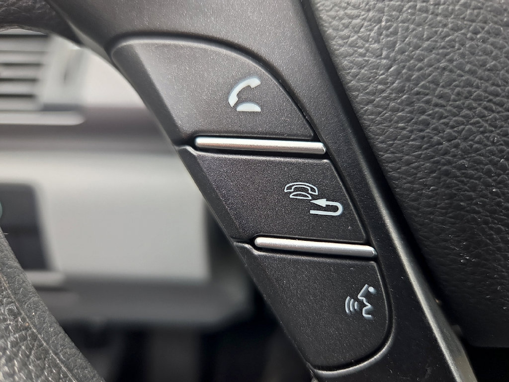 Used 2015 Honda Accord LX image 20