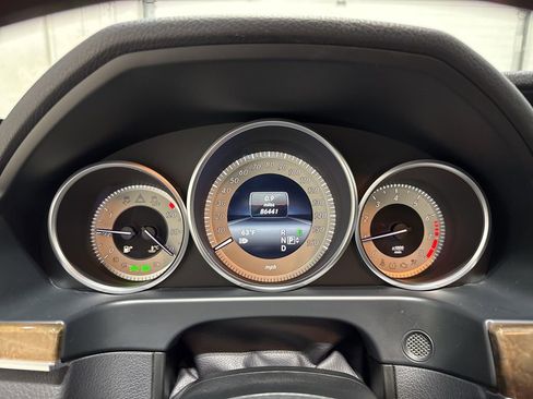 Used 2015 Mercedes-Benz E 350 E 350 image 28