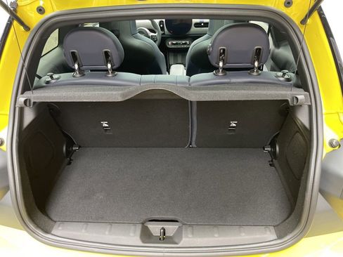 Used 2025 MINI Cooper S image 25