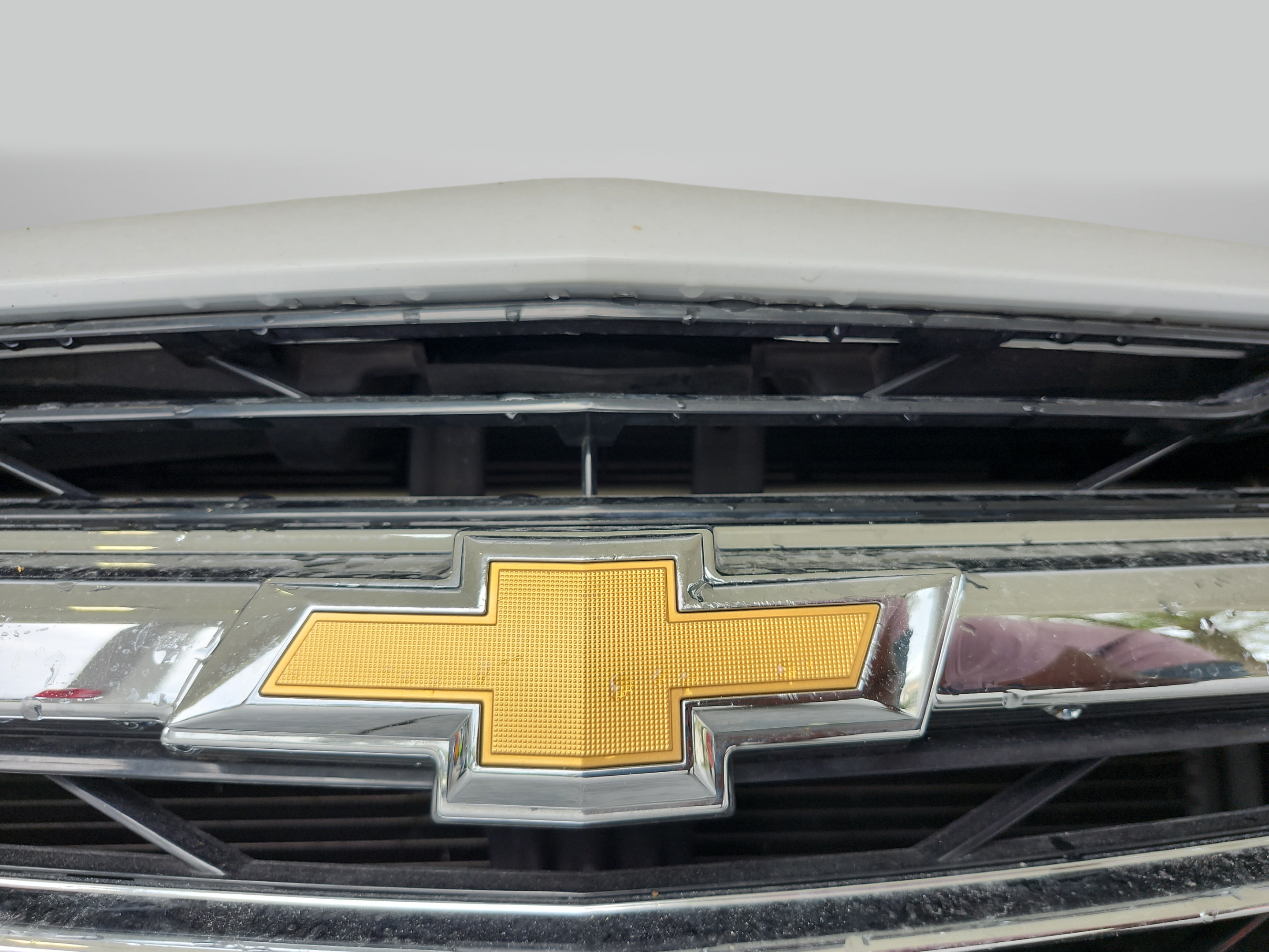 Used 2024 Chevrolet Malibu LT FWD image 28
