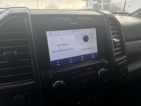 Used 2022 Ford F450 XLT image 14