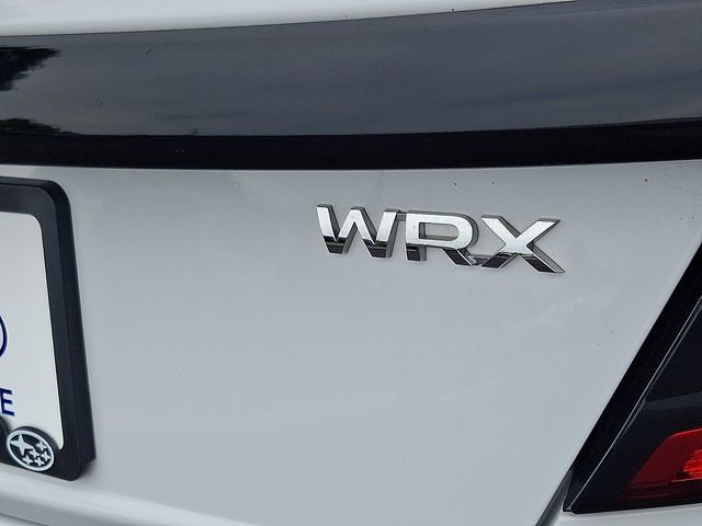 Used 2023 Subaru WRX Premium AWD/4WD image 30