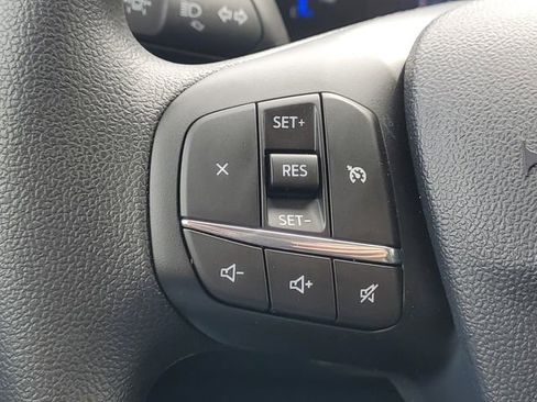 New 2026 Ford Maverick XL w/ Equipment Group 101A image 22