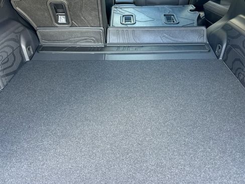 New 2026 Subaru Forester Wilderness image 16