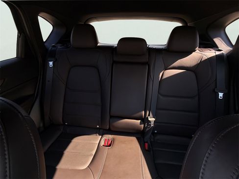 Used 2023 MAZDA CX-5 Signature image 34