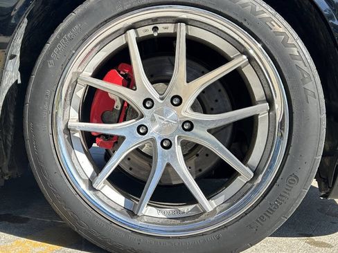 Used 2016 Dodge Challenger R/T image 42