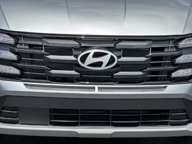 New 2026 Hyundai Tucson SEL Plus AWD/4WD image 33