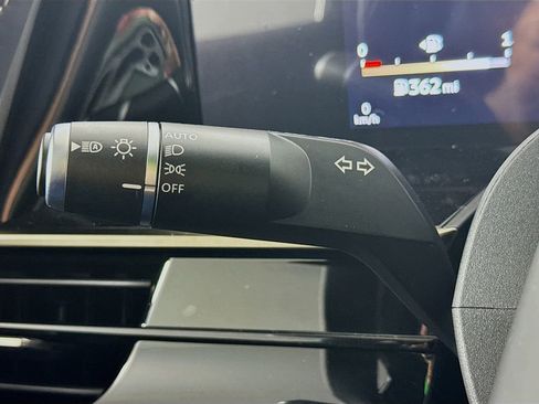 New 2026 INFINITI QX80 4WD w/ Sport Exterior Package image 14