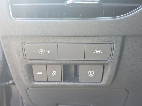 Certified 2023 Hyundai Sonata N Line image 36