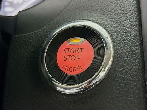 Used 2017 Nissan Altima 2.5 SR image 21