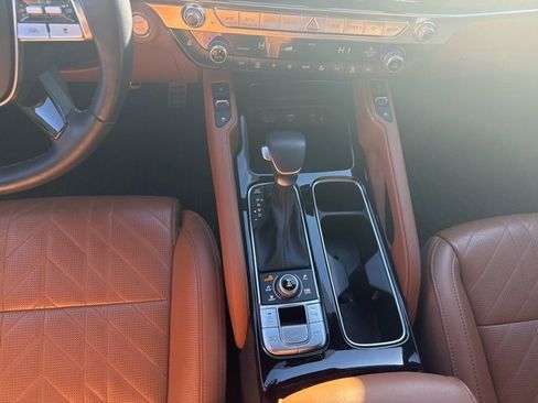 Used 2023 Kia Telluride SX Prestige X-Pro image 29