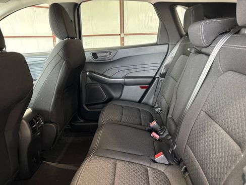 New 2026 Ford Escape Active image 12